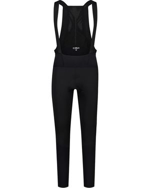 CMP Sporthose - Schwarz