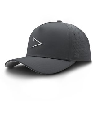 apol Cap Cloud Trucker - Schwarz