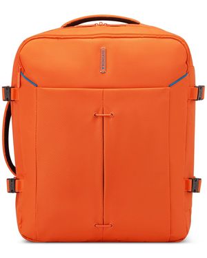 Roncato Rucksack Ironik 2.0 - Orange