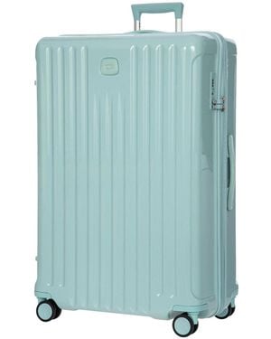 Bric's Brics Trolley Positano - Blau