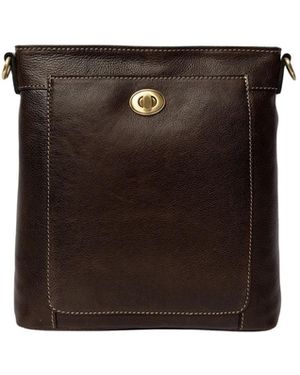 Re:designed Bag Noa - Schwarz