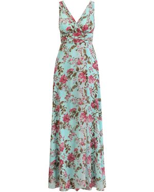 Kraimod Abendkleid - Blau