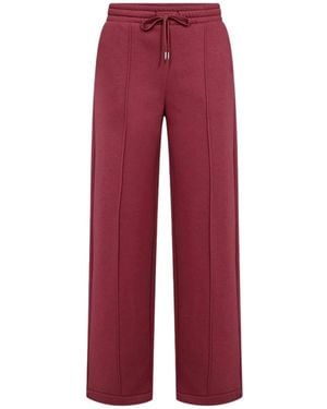 Soya Concept Trouser Sc-Angelin - Rot
