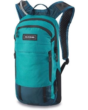Dakine Sportrucksack Syncline - Blau