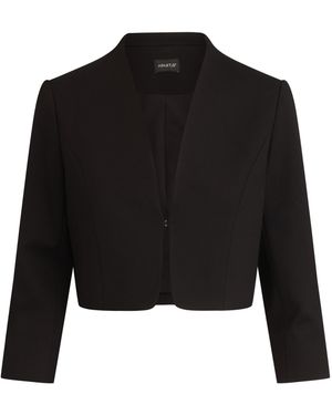 Apart Blazer - Schwarz