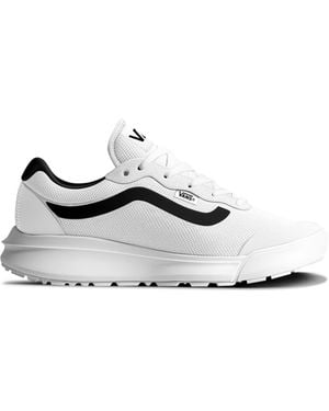 Vans Sneaker - Weiß