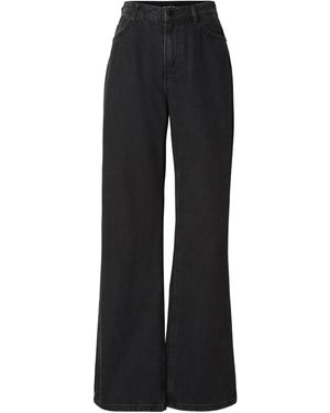 2Y Studios Jeans Teya - Schwarz