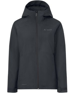 Vaude Morkon Ii - Blau