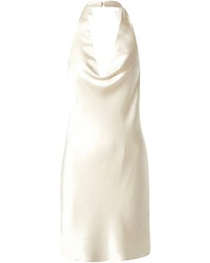millane Kleid - Weiß