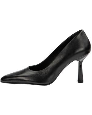 Lloyd Pumps Margot Iv - Schwarz