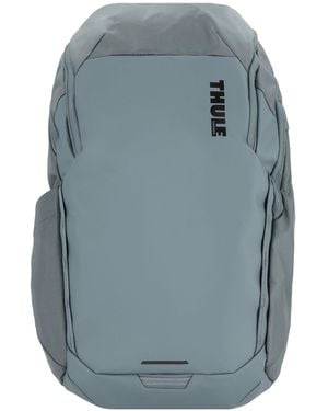 Thule Rucksack Chasm - Blau