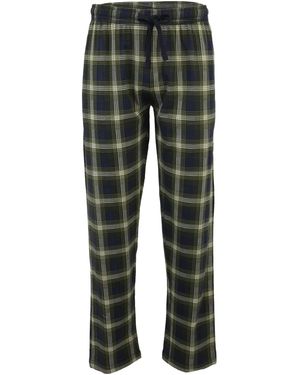Ceceba Pyjamahose - Grau