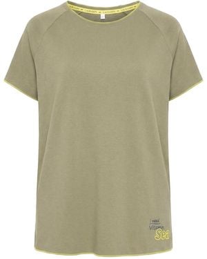 Laurasøn Laurasn Shirt - Grün