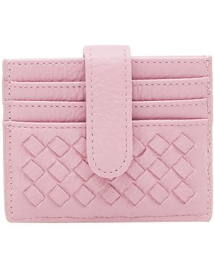Usha Etui - Pink