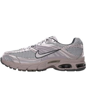 Nike Sneaker Air Max Moto 2K - Grau