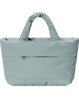 Ucon Acrobatics Shopper Olivia Medium Moss - Blau