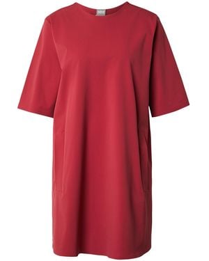 M-M Kleid Pigna - Rot