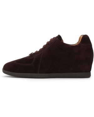 Kazar Sneaker - Braun
