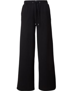 B.Young Hose Byrizetta - Schwarz