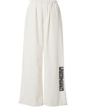 millane Hose Lia - Weiß