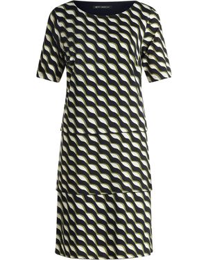 Betty Barclay Kleid - Schwarz