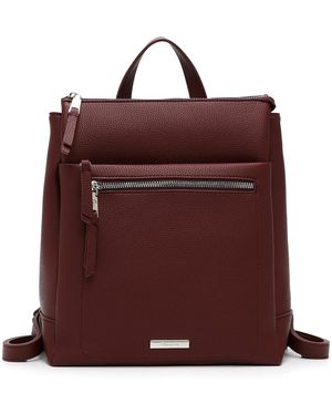Tamaris Rucksack Melissa - Lila