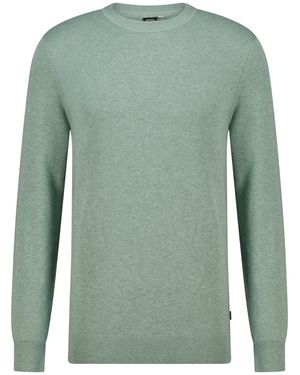 America Today Pullover - Grün