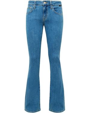 Mavi Jeans - Blau
