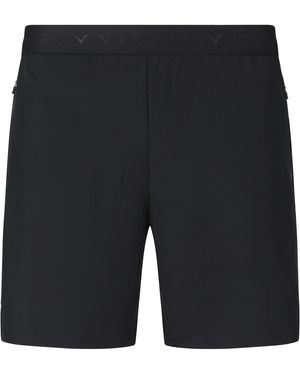 Virtus Shorts Blag V3 - Schwarz