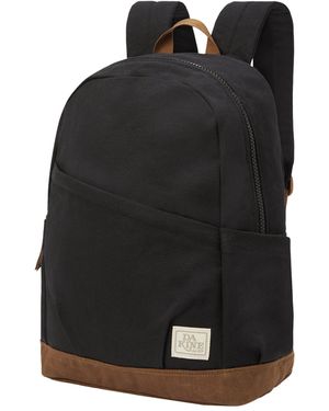 Dakine Rucksack Wednesday - Schwarz
