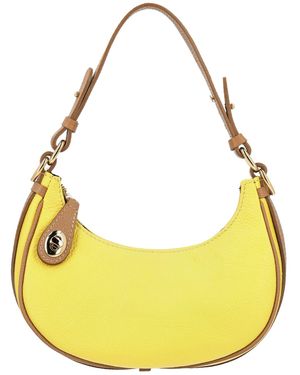 faina Tasche - Gelb