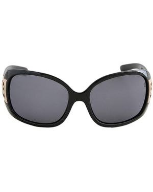 Next Sonnenbrille - Schwarz