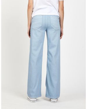 Gang Jeans - Blau