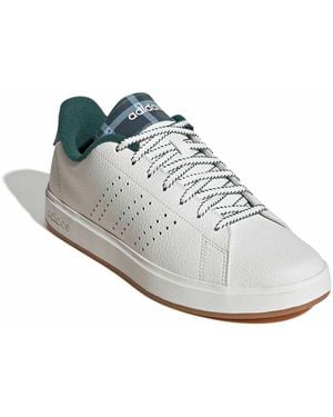adidas Sneaker Advantage 2.0 - Weiß