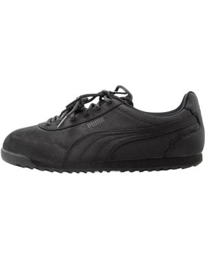 PUMA Sneaker Arizona Venus - Schwarz