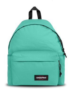 Eastpak Rucksack 6E09 - Grün
