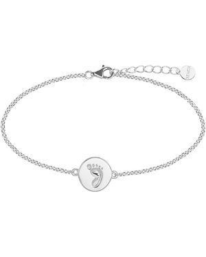 XENOX Armband - Schwarz