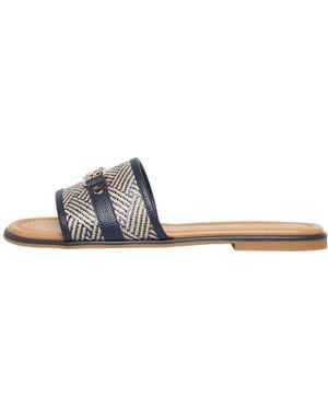 S.oliver Sandalen - Weiß