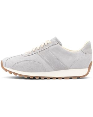 Ryłko Ryko Sneaker - Weiß