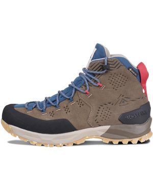 Dachstein Sneaker - Blau
