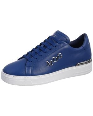MARCO DAN Sneaker Low - Blau