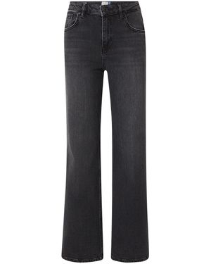 LTB Jeans Danica - Blau