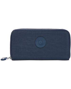 Mindesa Portemonnaie - Blau