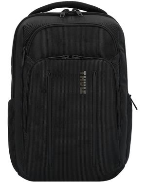 Thule Rucksack - Schwarz