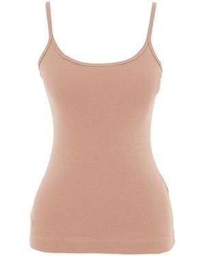 ORGANICATION Top - Natur