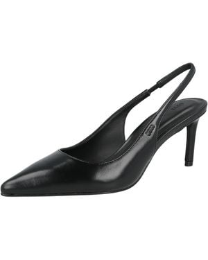 BOSS Pumps Gracey - Schwarz