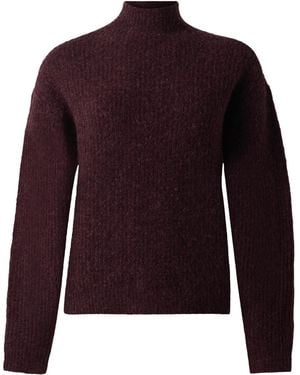 Jdy Pullover Sydney - Lila
