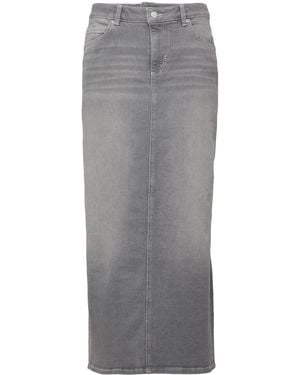 comma casual identity Rock - Grau