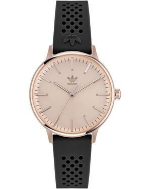 adidas Originals Uhr Ao Style Code - Natur