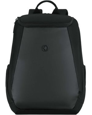Wenger Rucksack Urban One - Schwarz